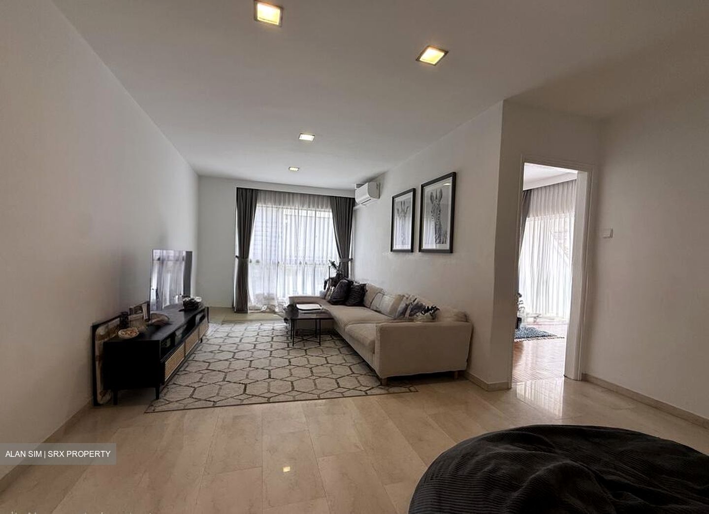 Selby Gardens (D10), Semi-Detached #528147511
